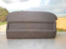 332004790 rear shelf d'occasion  Expédié en Belgium