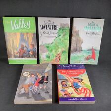 Enid blyton book for sale  LEEDS