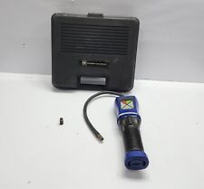 DETECTOR DE VAZAMENTO DE REFRIGERANTE TIF RX-1A, usado comprar usado  Enviando para Brazil