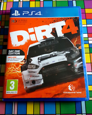 Dirt gioco sony usato  Gatteo