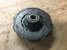 vespa clutch for sale vespa clutch for sale FAREHAM