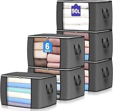 Pack 90l storage for sale  DONCASTER