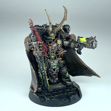 Dark vengeance chaos for sale  CHICHESTER