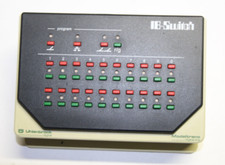 Uhlenbrock switch 65800 usato  Spedire a Italy