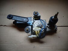 Hyundai accent 1996 for sale  STOKE-ON-TRENT