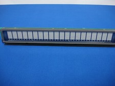 Ise electronics cu2026scpb for sale  Lafayette