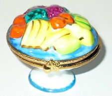 Limoges box fruit for sale  Henderson