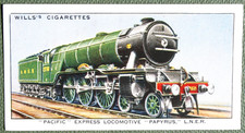 Lner class pacific for sale  DERBY