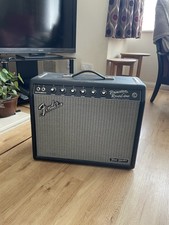 Fender tone master for sale  CAERNARFON