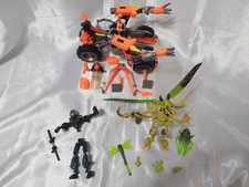 Hasbro xevoz lot for sale  San Antonio
