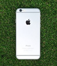 Apple iphone 16gb for sale  Maryville