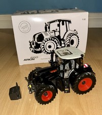 Wiking claas arion for sale  ARMAGH