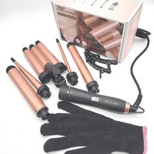 Bestope lockenstab haarstyling gebraucht kaufen  Nagold
