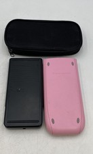 ti graphing 85 calculator for sale ti graphing 85 calculator for sale Minneapolis