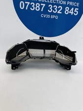 2019 honda civic for sale  WARWICK