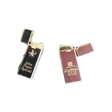 Penguin sharpe lighters for sale  WALSALL