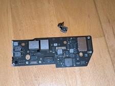 macbook logicboard defekt gebraucht kaufen macbook logicboard defekt gebraucht kaufen Wiesbaden