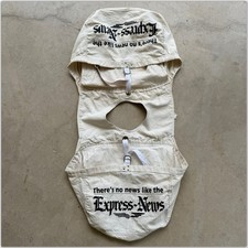 1980s vtg san for sale  San Saba
