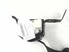 Ceinture arriere droit d'occasion  Romorantin-Lanthenay