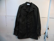 Lot veste treillis d'occasion  Labastide-Rouairoux