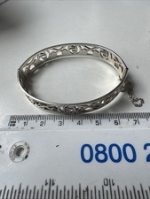 Vintage charles rennie for sale  GLASGOW