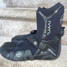 Vrrl hyper flex for sale  Chesapeake