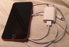 iphone8 top gebraucht kaufen iphone8 top gebraucht kaufen Berlin