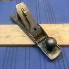 13 planer for sale 13 planer for sale Nellysford