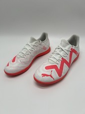 Puma future play gebraucht kaufen  Giengen an der Brenz