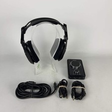 Astro a40 headset for sale  Bothell