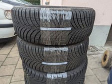 Allwetterreifen 205 r16 gebraucht kaufen  Laupheim