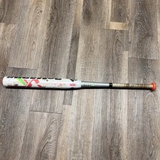 Demarini vendetta vcf15 for sale  Lafayette