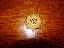 Wwii rasc royal for sale  PONTEFRACT