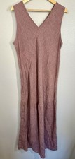 Vintage flax jeanne d'occasion  Expédié en Belgium