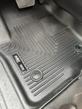 Husky liners 2023 for sale  Friendswood