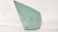 Vetro finestrino fisso usato  Trambileno