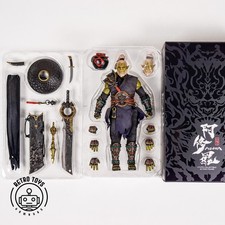 Vtoys asura red gebraucht kaufen Vtoys asura red gebraucht kaufen  Hamburg