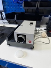 leica projector for sale leica projector for sale GLOUCESTER