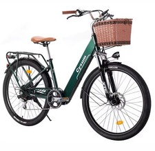 bicicletta elettrica civitavecchia usato bicicletta elettrica civitavecchia usato Porto Recanati