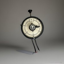 Belichtungsgerät labor timer gebraucht kaufen  Landshut