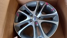 Riginal volvo c30 gebraucht kaufen  Dortmund