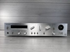 Rare technics stereo d'occasion  Expédié en Belgium