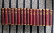 Charles dickens book for sale  MANCHESTER