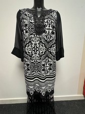 Womens david emanuel for sale  MANCHESTER