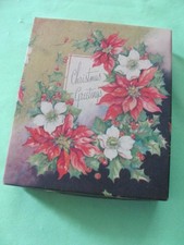 Fun box vintage for sale  Laurens