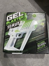 Gel blaster surge for sale  DERBY