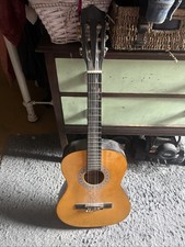 Child nylon string for sale  BACUP