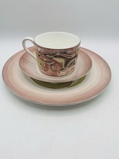 Wedgewood susie cooper for sale  WOLVERHAMPTON