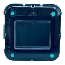Busch jaeger 8215u gebraucht kaufen  Wissen-Umland