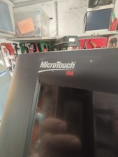 Monitor touch screen usato  Torrita Tiberina